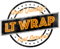 LT Wrap